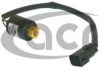 FORD 6424451 Pressure Switch, air conditioning